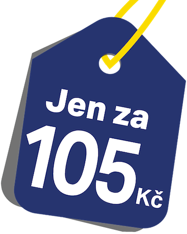 ObrÃ¡zek 1